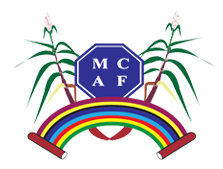 THE MAURITIUS CO-OPERATIVE AGRICULTURAL FEDERATION LTD Logo